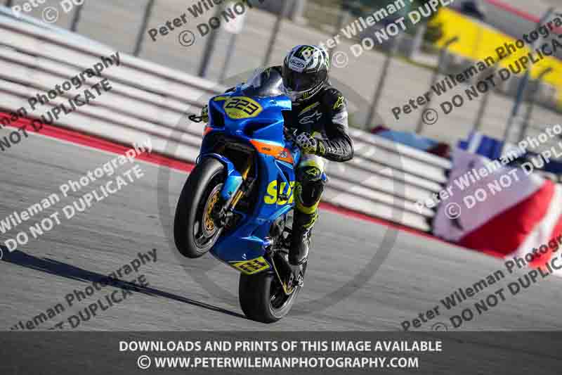 May 2023;motorbikes;no limits;peter wileman photography;portimao;portugal;trackday digital images